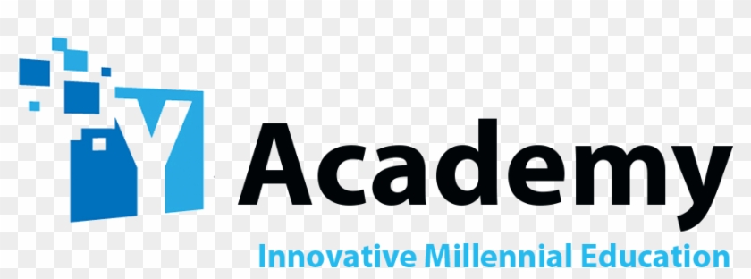 Parallel Clipart #5609144