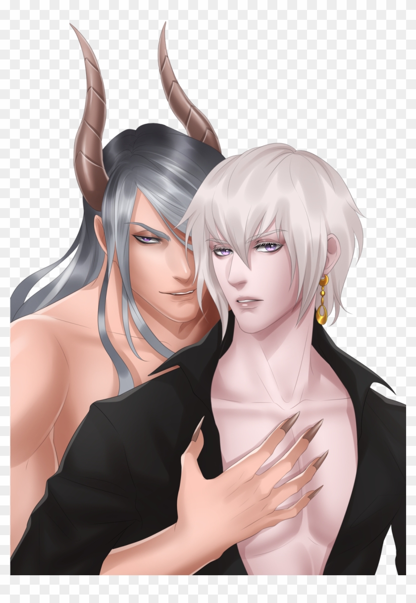 Picture - Anime Clipart #5609171