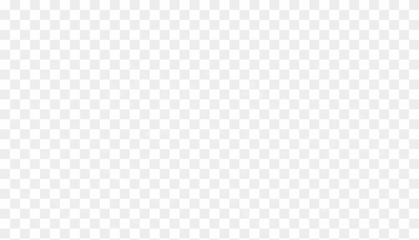 Be The One - Jp Morgan Logo White Clipart