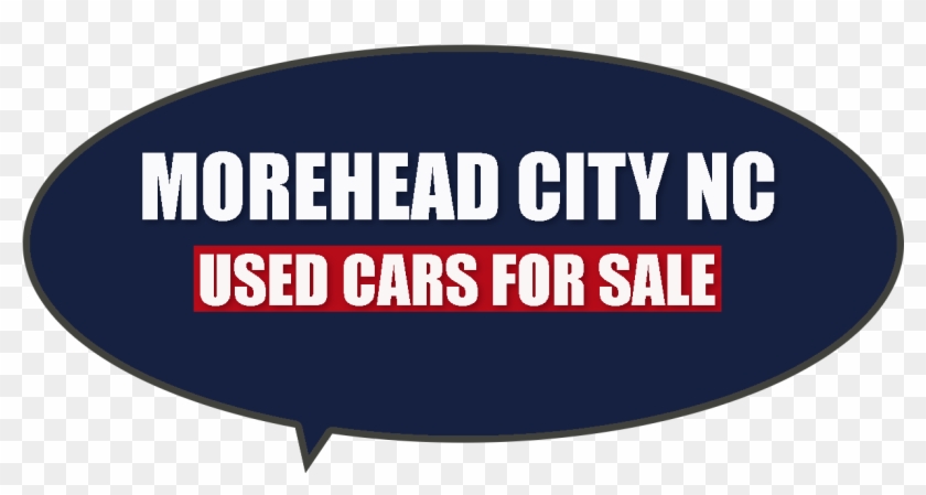 Used Cars Morehead City Nc For Sale Online - Avoca, County Wicklow Clipart #5609197
