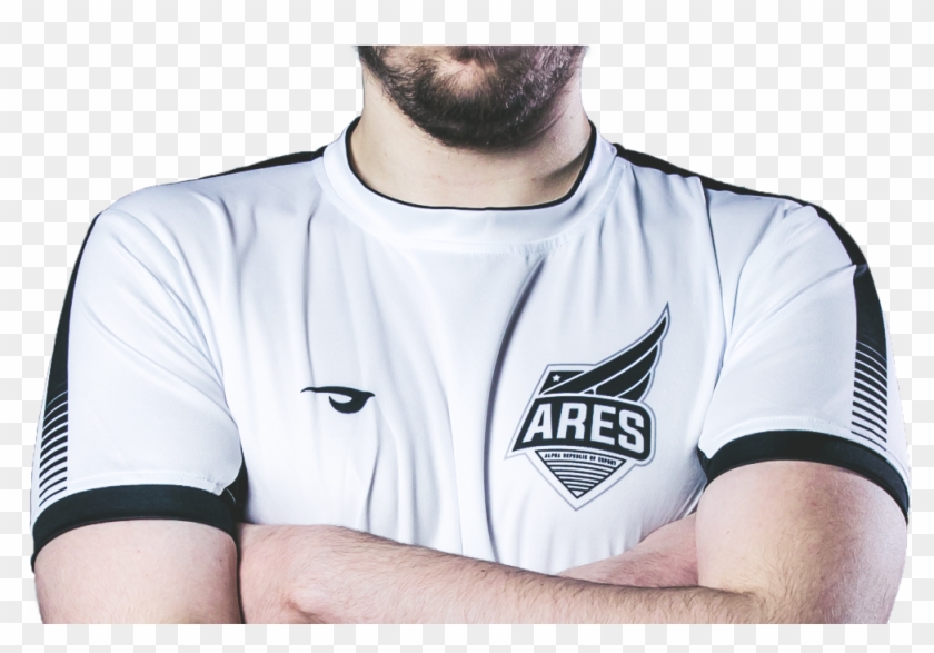 Player Clipart