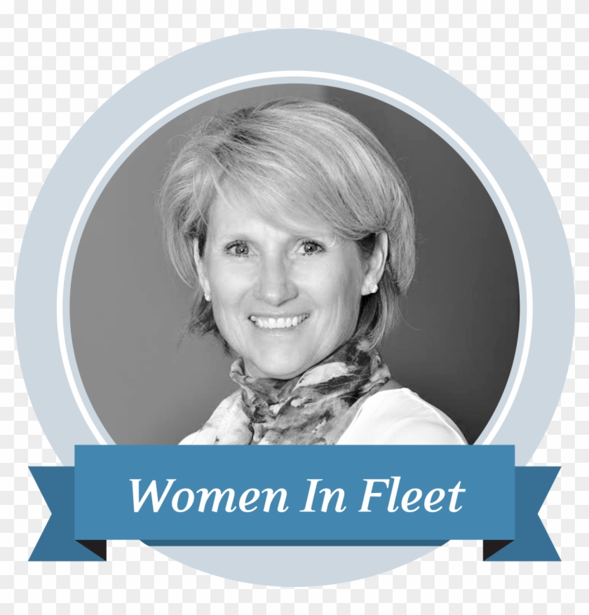 Vector Graphics Clipart