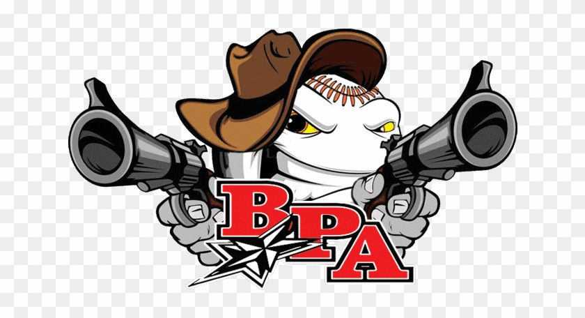 Cartoon With Gun Clipart