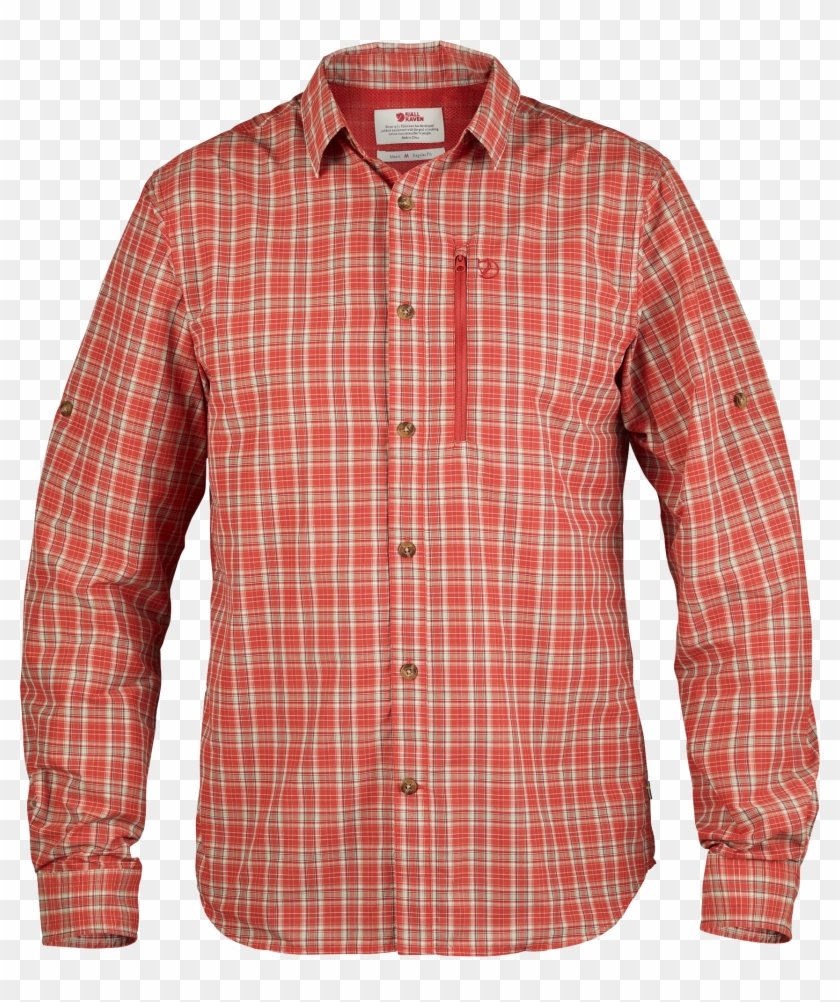 Made From A Soft Functional Fabric That Wicks Away - Plaid Clipart