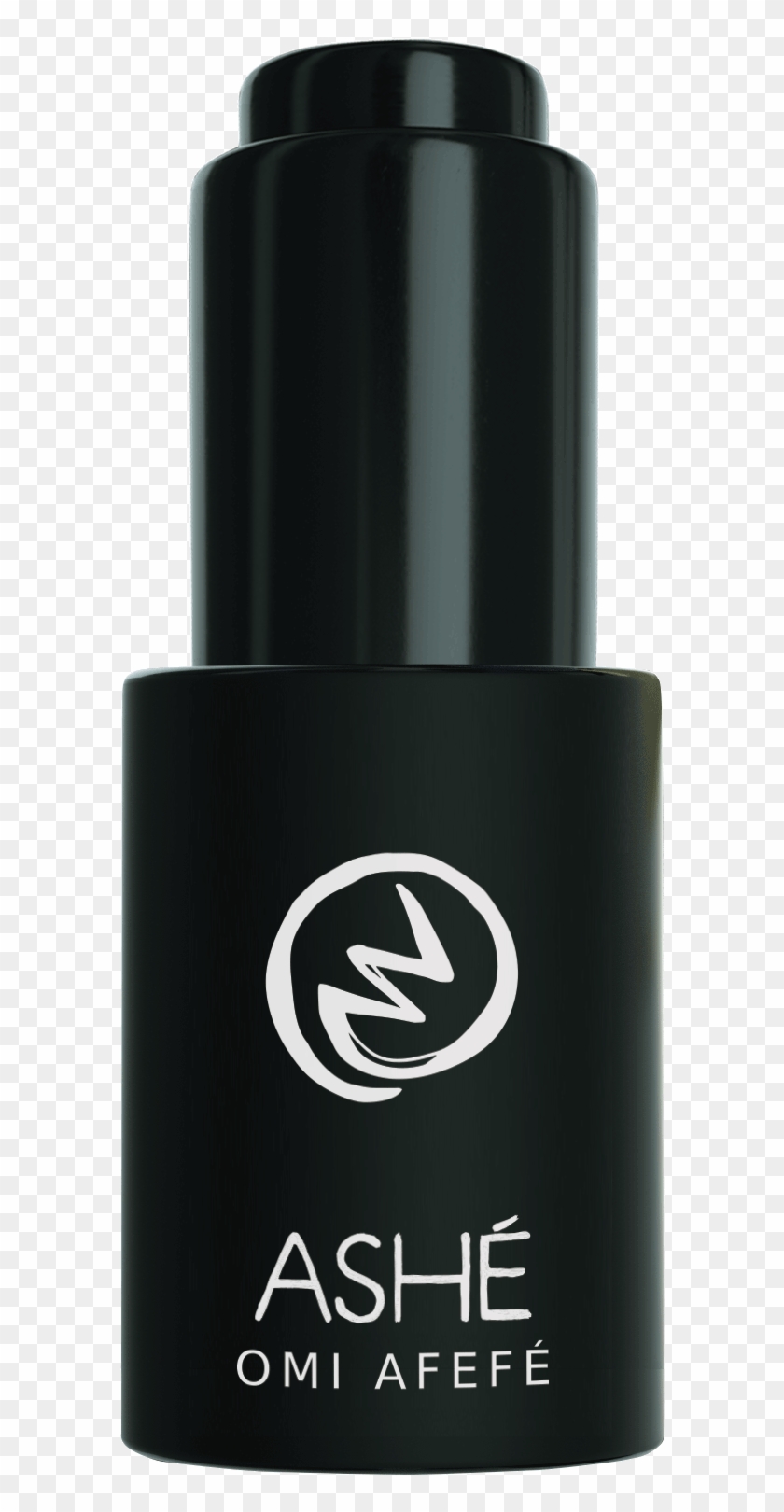 Avgn Png , Png Download - Cylinder Clipart #5609349