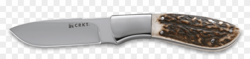 Utility Knife Clipart #5609490