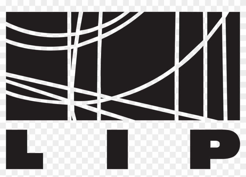 Laboratório De Instrumentação E Física Experimental Clipart