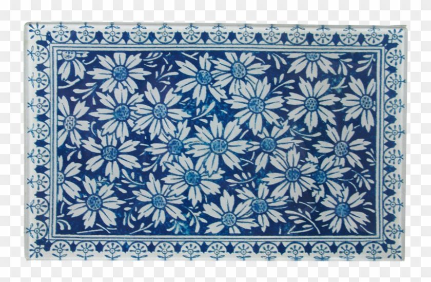 Serving Tray Clipart