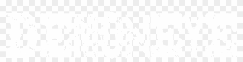 Demon Eye Png - Illustration Clipart