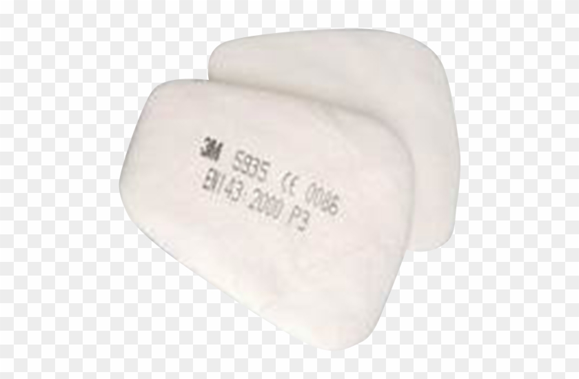 Filtro Para Partículas - Coin Purse Clipart #5609702