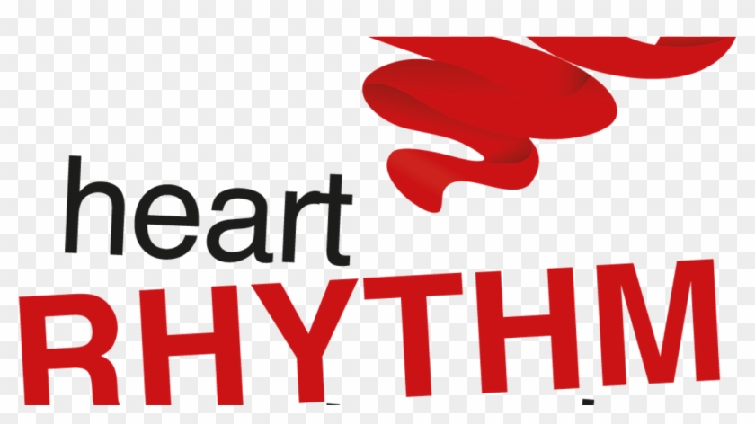 Heart Rhythm Week A Lifesaver - Hate Everyone And Everything Clipart #5609704