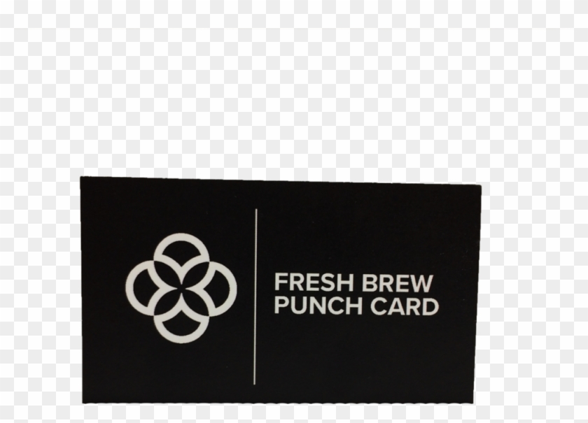 Emblem Clipart #5609705