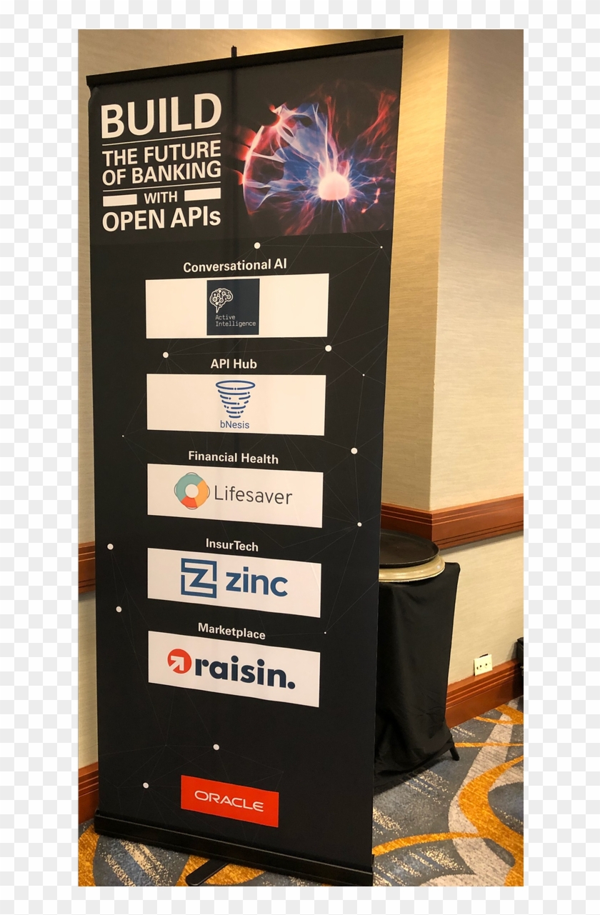 Lifesaver On Twitter Clipart #5609728