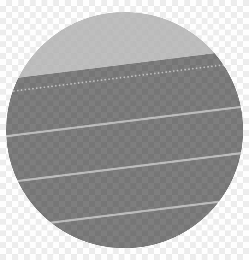 Download Png Ico Icns - Circle Clipart