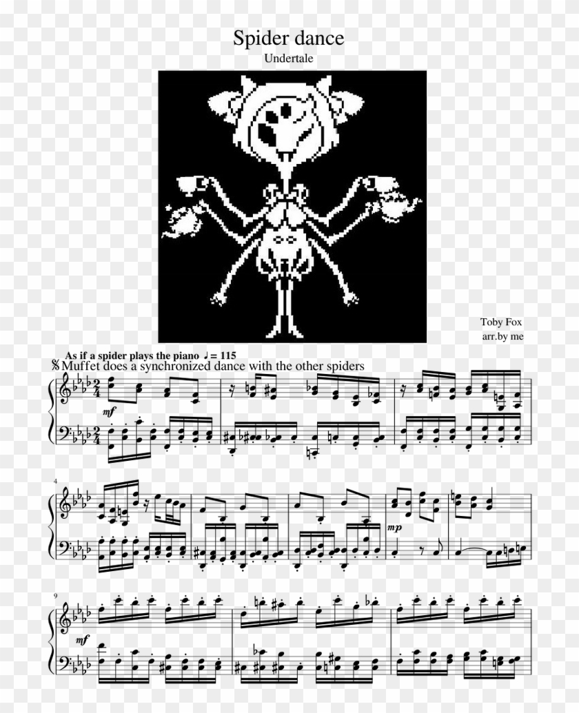 Illustration Clipart #5609760