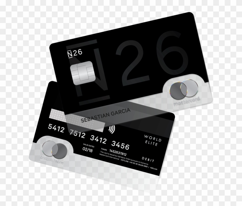 Electronics Clipart #5609762