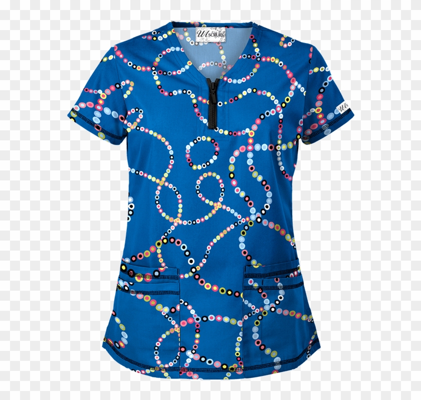 Ua526lif - Active Shirt Clipart