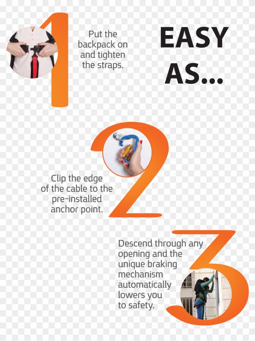 Your Personal Lifesaver - Graphic Design Clipart #5609823