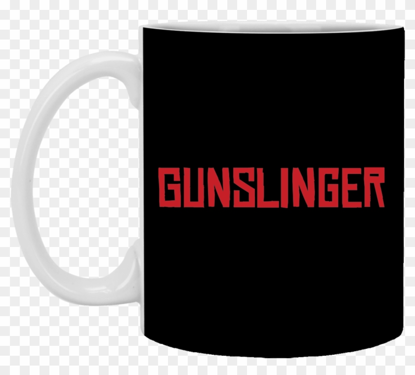 Video Game 11 Oz - Sokół I Marysia Starosta Czysta Clipart