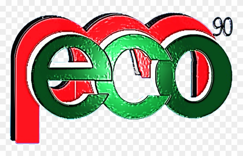 Agente Activo Supresor De Partículas En Suspensión - Parallel Clipart