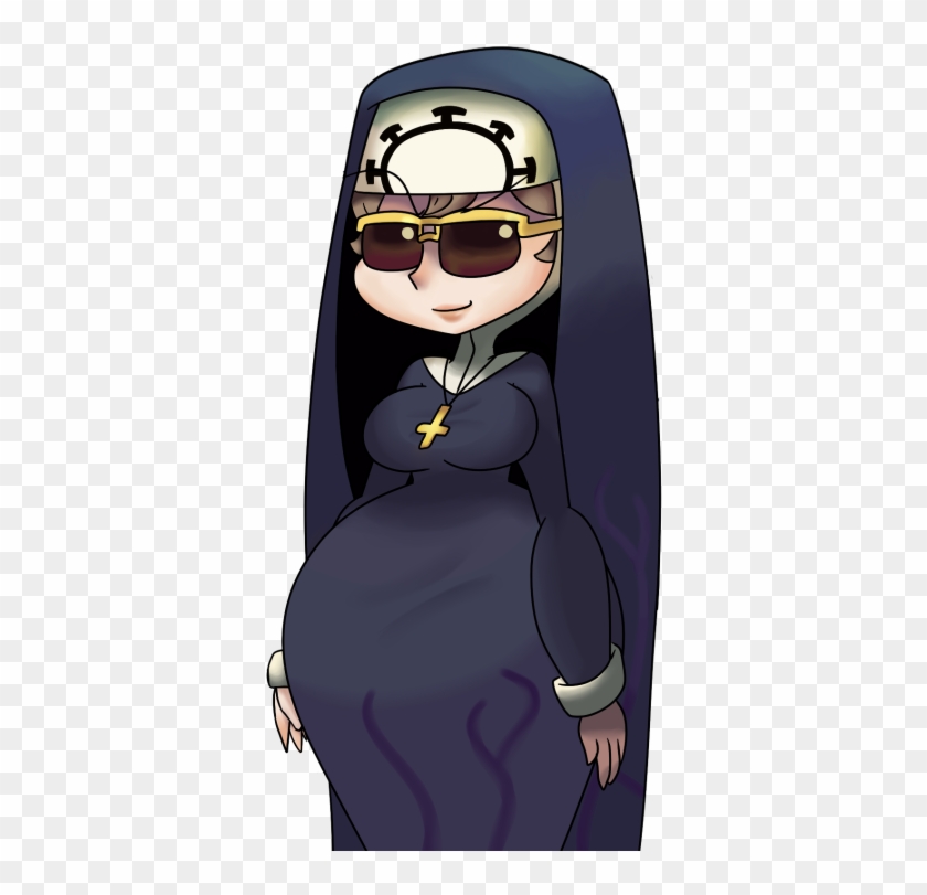 Double On Tumblr - Fan Art Beowulf Skullgirls Clipart