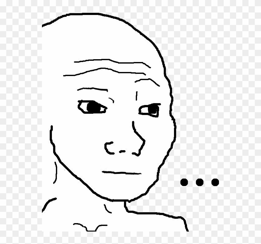 View Samegoogleiqdbsaucenao 1512605627217 , - You Must Be From The Village Hidden Clipart