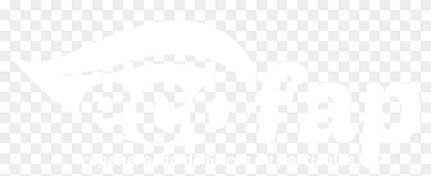 Limpeza De Filtros De Partículas - Graphic Design Clipart