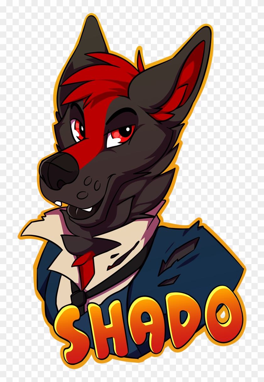 Galactic Gunslinger - Dog Clipart