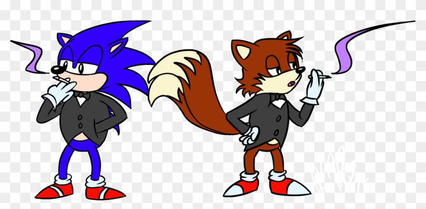 Cartoon Clipart #5610128