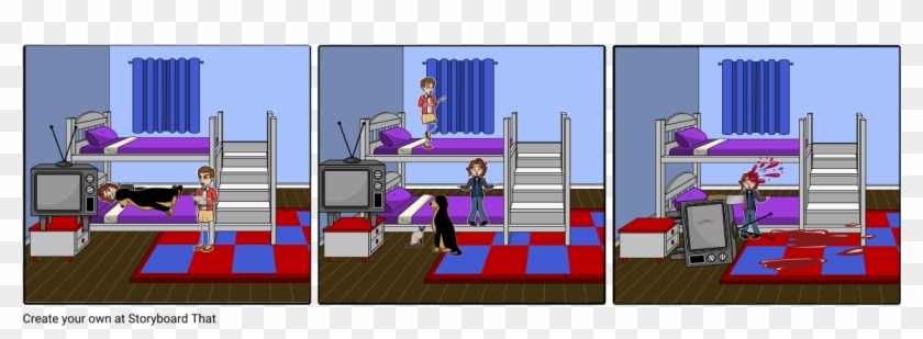 Kys - Cartoon Clipart #5610149