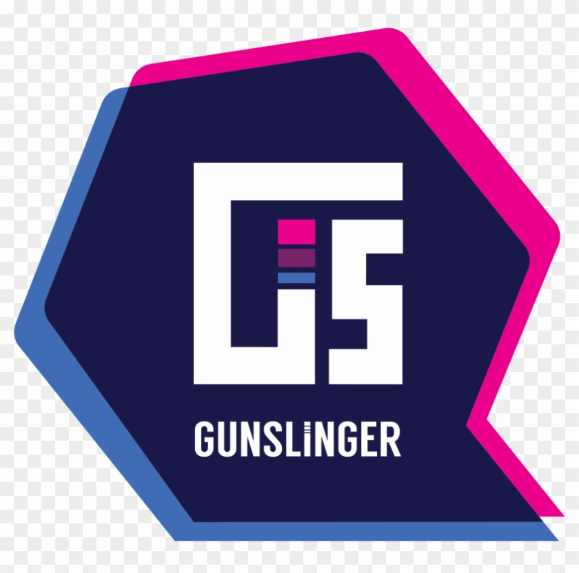 Digital Marketing Agency Perth, Seo, Social, E-commerce, Clipart #5610151