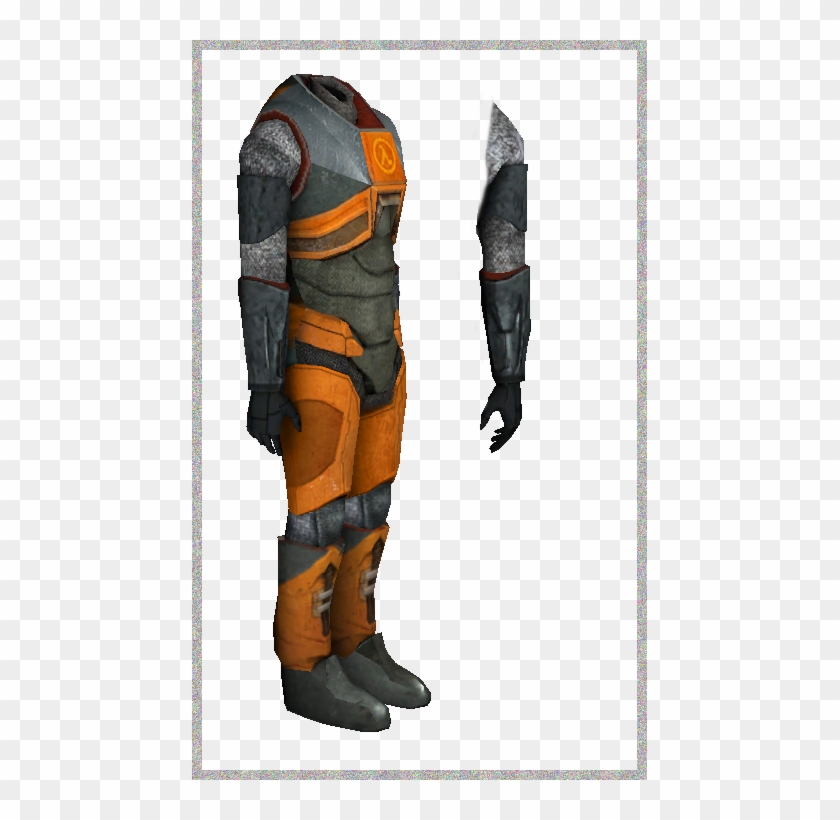 1 Reply 4 Retweets 30 Likes - Cosplay Clipart