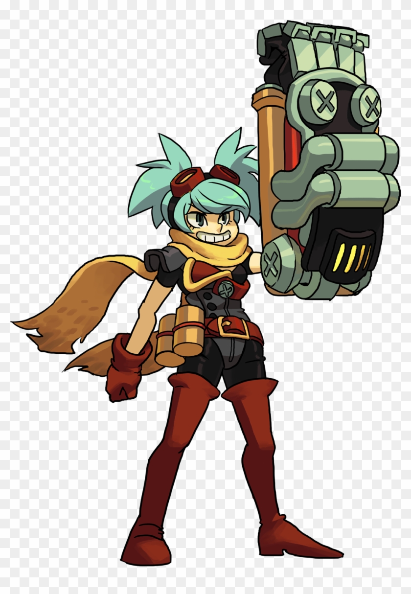 ~kampan~ A Cheeky Thief With A Flare For Theatrics, - Kampan Indivisible Clipart