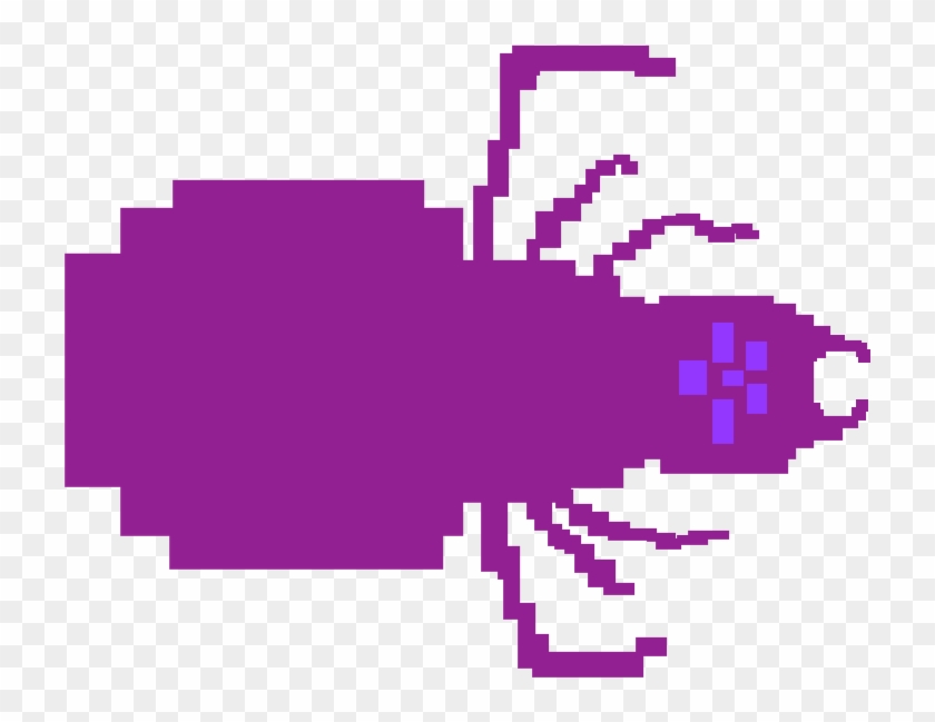 Drawing31 - Drawing Clipart #5610251