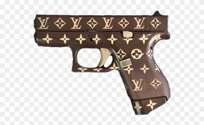 Largest Collection Of Free - Magic Kingdom Clipart