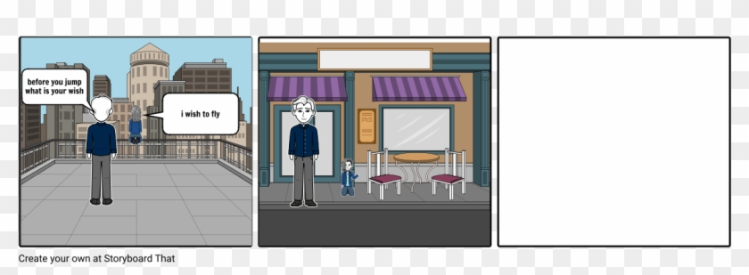 Kys - Cartoon Clipart