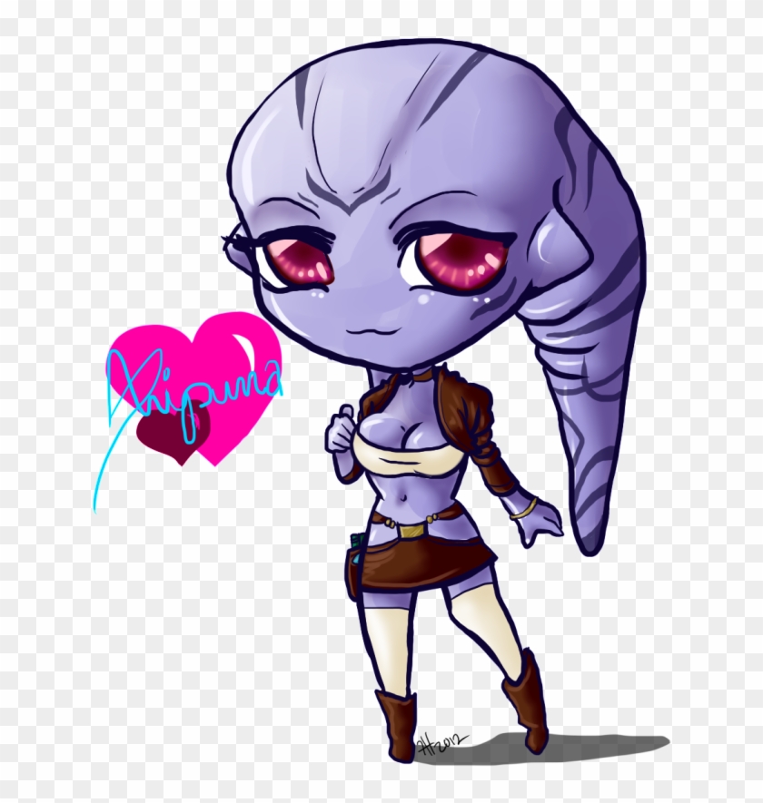 Http - //i173 - Photobucket - Com/albums/wipumachibi - Cartoon Clipart #5610286