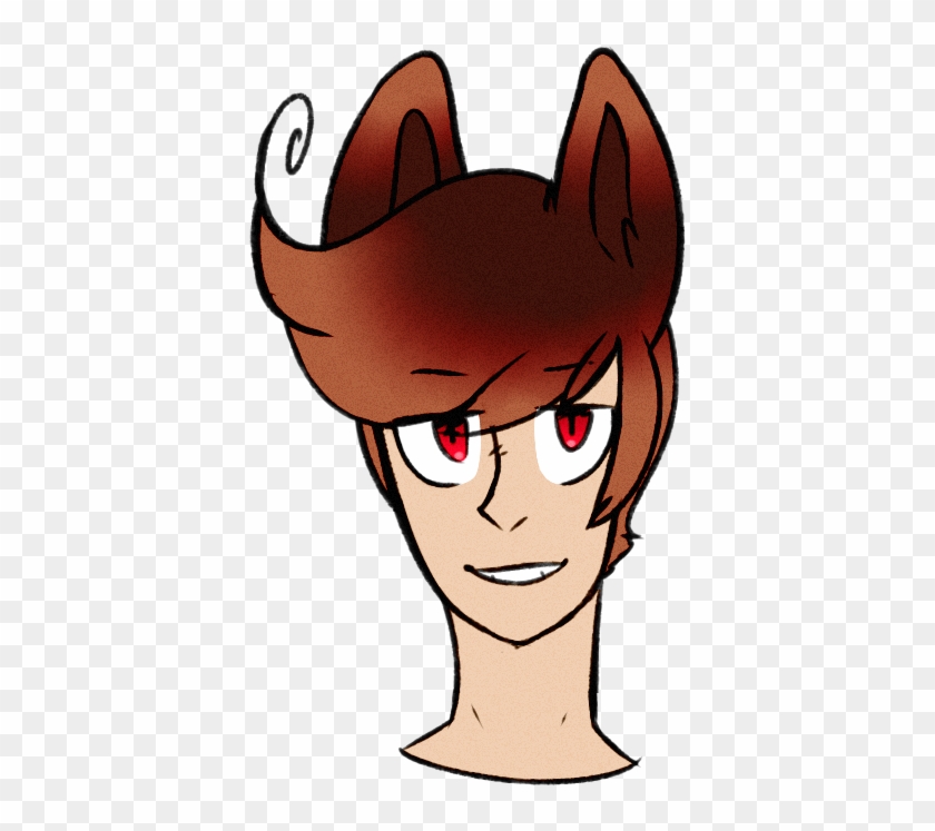 Kys - Cartoon Clipart #5610308