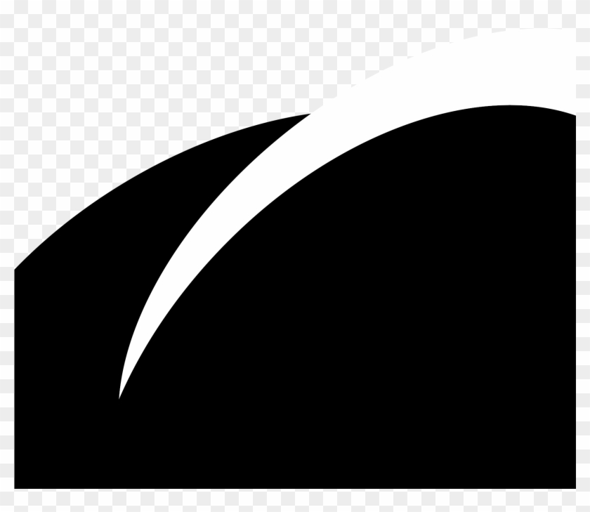 And Frightened Miss Muffet Away - Architecture Clipart