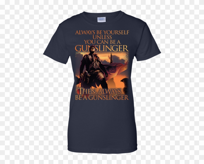 The Product Is Already In The Wishlist Browse Wishlist - Shirt Clipart