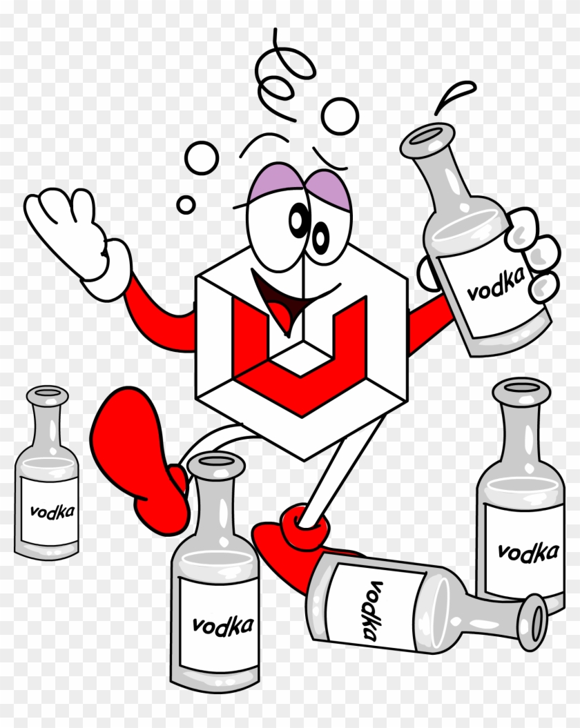 10124049 - >> - Cosmetics Clipart #5610390