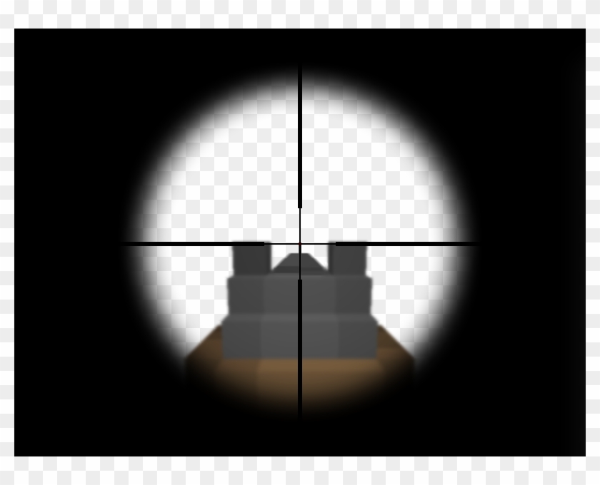 Centering - Architecture Clipart