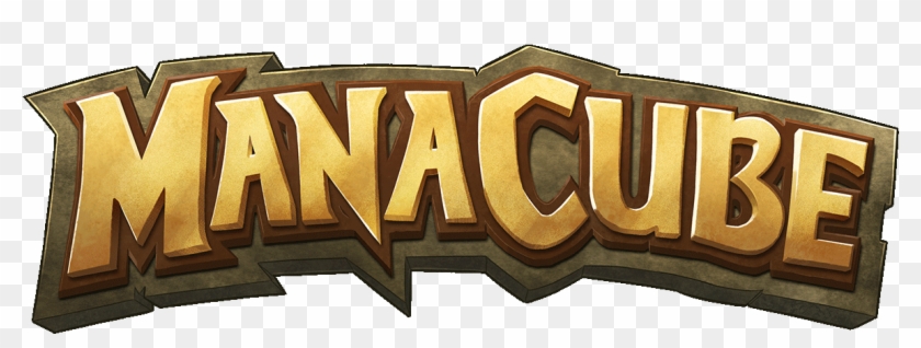 Manacube » Forums - Wood Clipart #5610558