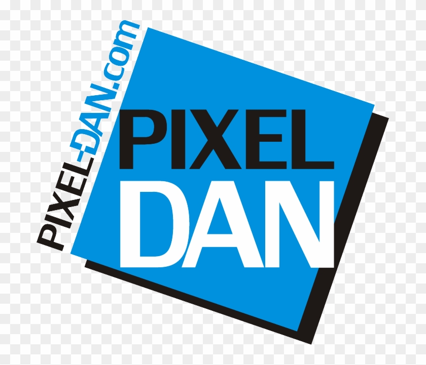 Dan Is A Believer That Toys Are All About Fun And He - Graphic Design Clipart