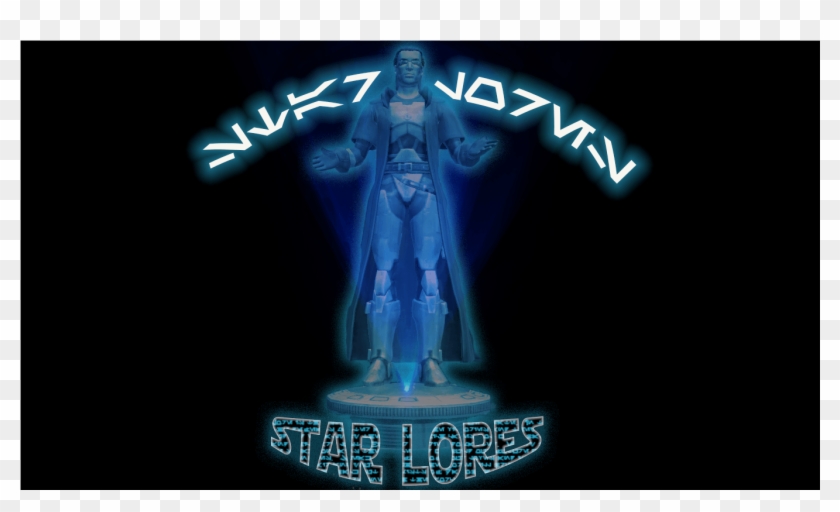 Thank - Poster Clipart #5610714