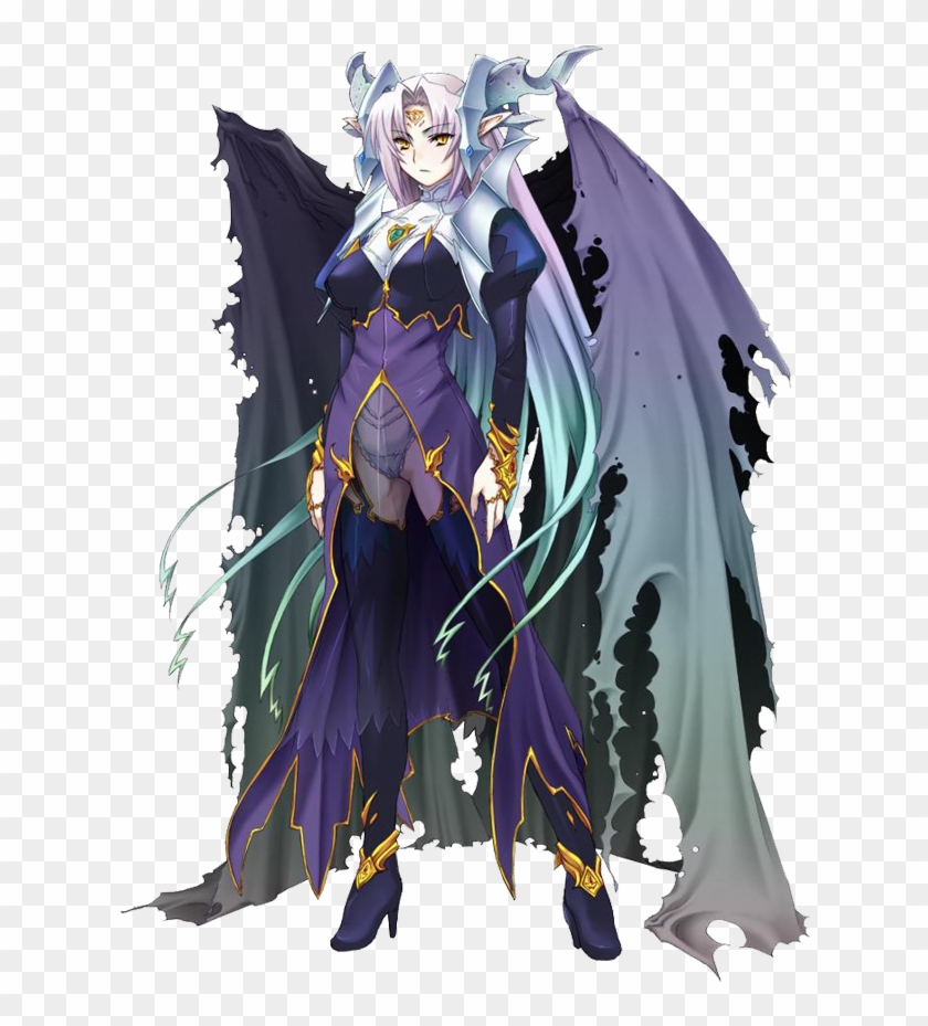 Morgana Photo Morgana - Cartoon Clipart