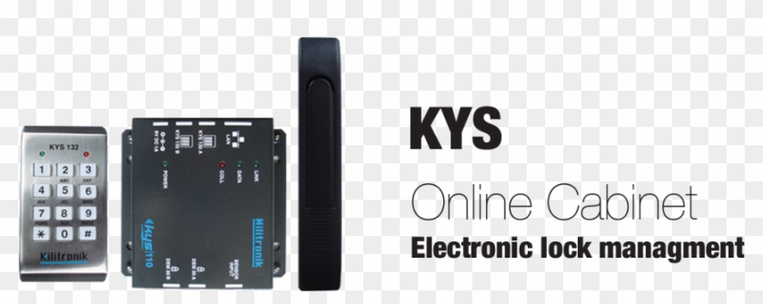 Kys - Smartphone Clipart #5610767