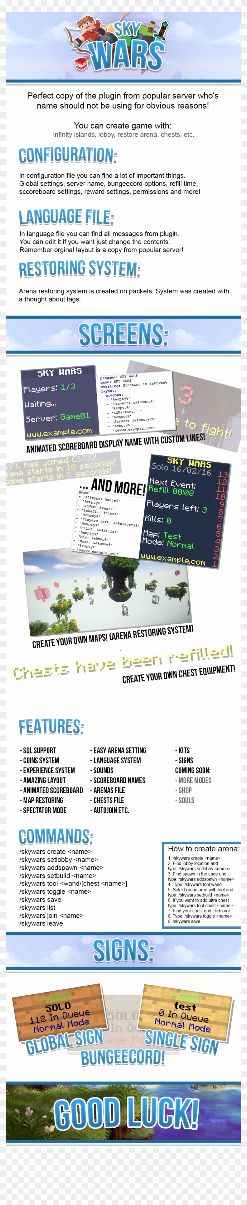 [ Img] - Flyer Clipart