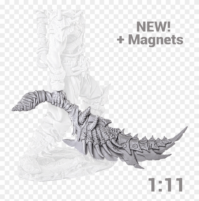 Dragon Clipart #5610804