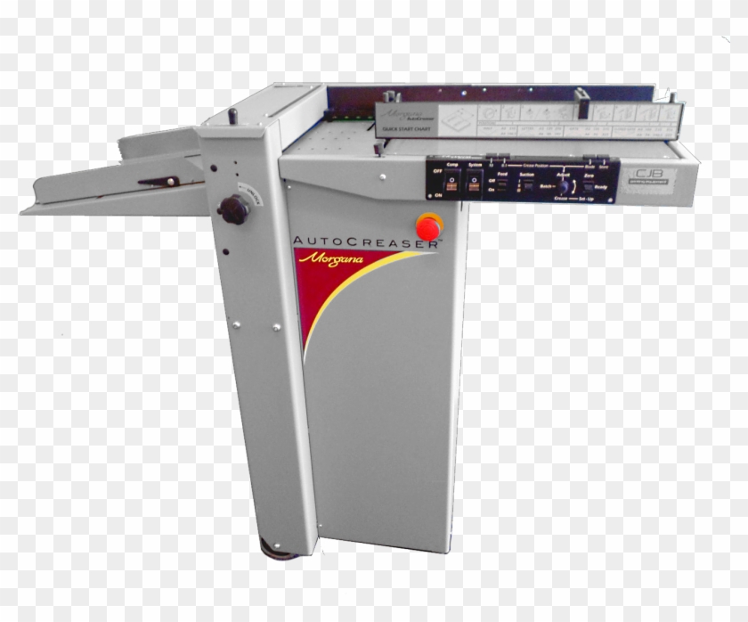 Sorry, This Offer Is No Longer Available On Exapro - Planer Clipart #5610983